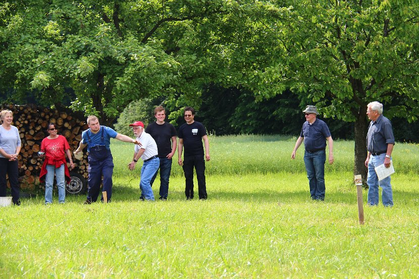 2014 Fieldday_042